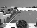 Campo de Futbol Mortadelo